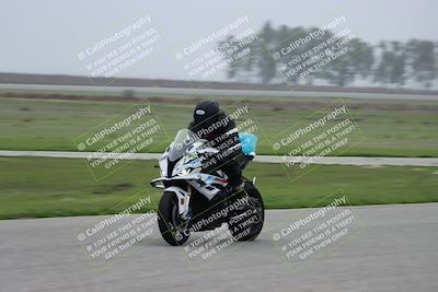 media/Nov-29-2025-TrackDaz (Sat) [[10ae2d9bce]]/Around the Pits/